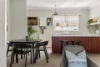 14 Stirling Close, Swan View, WA 6056-Image
