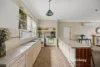 14 Stirling Close, Swan View, WA 6056-Image