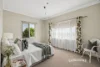 14 Stirling Close, Swan View, WA 6056-Image