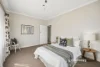 14 Stirling Close, Swan View, WA 6056-Image