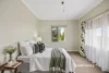 14 Stirling Close, Swan View, WA 6056-Image