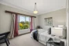 14 Stirling Close, Swan View, WA 6056-Image