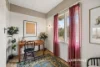 14 Stirling Close, Swan View, WA 6056-Image