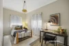 14 Stirling Close, Swan View, WA 6056-Image