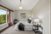 14 Stirling Close, Swan View, WA 6056-Image