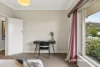14 Stirling Close, Swan View, WA 6056-Image