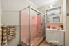 14 Stirling Close, Swan View, WA 6056-Image