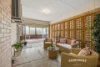 14 Stirling Close, Swan View, WA 6056-Image