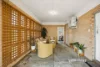 14 Stirling Close, Swan View, WA 6056-Image