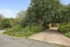 14 Stirling Close, Swan View, WA 6056-Image