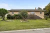14 Stirling Close, Swan View, WA 6056-Image