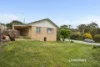 14 Stirling Close, Swan View, WA 6056-Image