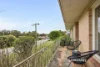 14 Stirling Close, Swan View, WA 6056-Image
