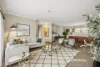 14 Stirling Close, Swan View, WA 6056-Image