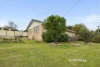 14 Stirling Close, Swan View, WA 6056-Image