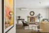 14 Stirling Close, Swan View, WA 6056-Image