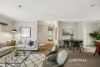 14 Stirling Close, Swan View, WA 6056-Image