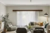 14 Stirling Close, Swan View, WA 6056-Image