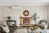 14 Stirling Close, Swan View, WA 6056-Image