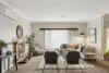14 Stirling Close, Swan View, WA 6056-Image