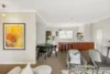 14 Stirling Close, Swan View, WA 6056-Image