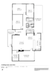 14 Stirling Close, Swan View, WA 6056-Floorplan