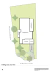 14 Stirling Close, Swan View, WA 6056-Floorplan