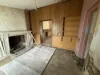14 Stirling Street, Wallaroo, SA 5556-Image
