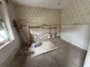 14 Stirling Street, Wallaroo, SA 5556-Image