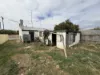14 Stirling Street, Wallaroo, SA 5556-Image