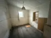 14 Stirling Street, Wallaroo, SA 5556-Image