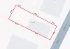 14 Stirling Street, Wallaroo, SA 5556-Floorplan