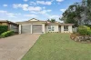14 Stivala Street, Calamvale, Qld 4116