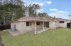14 Stivala Street, Calamvale, Qld 4116-Image