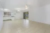 14 Stivala Street, Calamvale, Qld 4116-Image