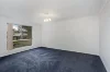 14 Stivala Street, Calamvale, Qld 4116-Image