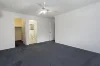 14 Stivala Street, Calamvale, Qld 4116-Image
