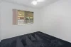 14 Stivala Street, Calamvale, Qld 4116-Image
