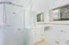 14 Stivala Street, Calamvale, Qld 4116-Image