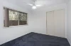 14 Stivala Street, Calamvale, Qld 4116-Image
