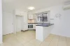 14 Stivala Street, Calamvale, Qld 4116-Image