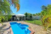14 Stobo Crescent, Alawa, NT 0810