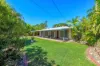 14 Stobo Crescent, Alawa, NT 0810