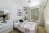 14 Stobo Crescent, Alawa, NT 0810-Image