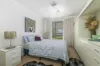 14 Stobo Crescent, Alawa, NT 0810-Image