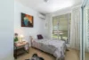 14 Stobo Crescent, Alawa, NT 0810-Image