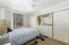 14 Stobo Crescent, Alawa, NT 0810-Image