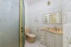 14 Stobo Crescent, Alawa, NT 0810-Image