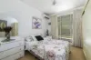 14 Stobo Crescent, Alawa, NT 0810-Image