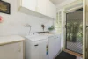 14 Stobo Crescent, Alawa, NT 0810-Image